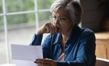 State Pension Change From August Means Many Will Wait Longer for £241.30 a Week