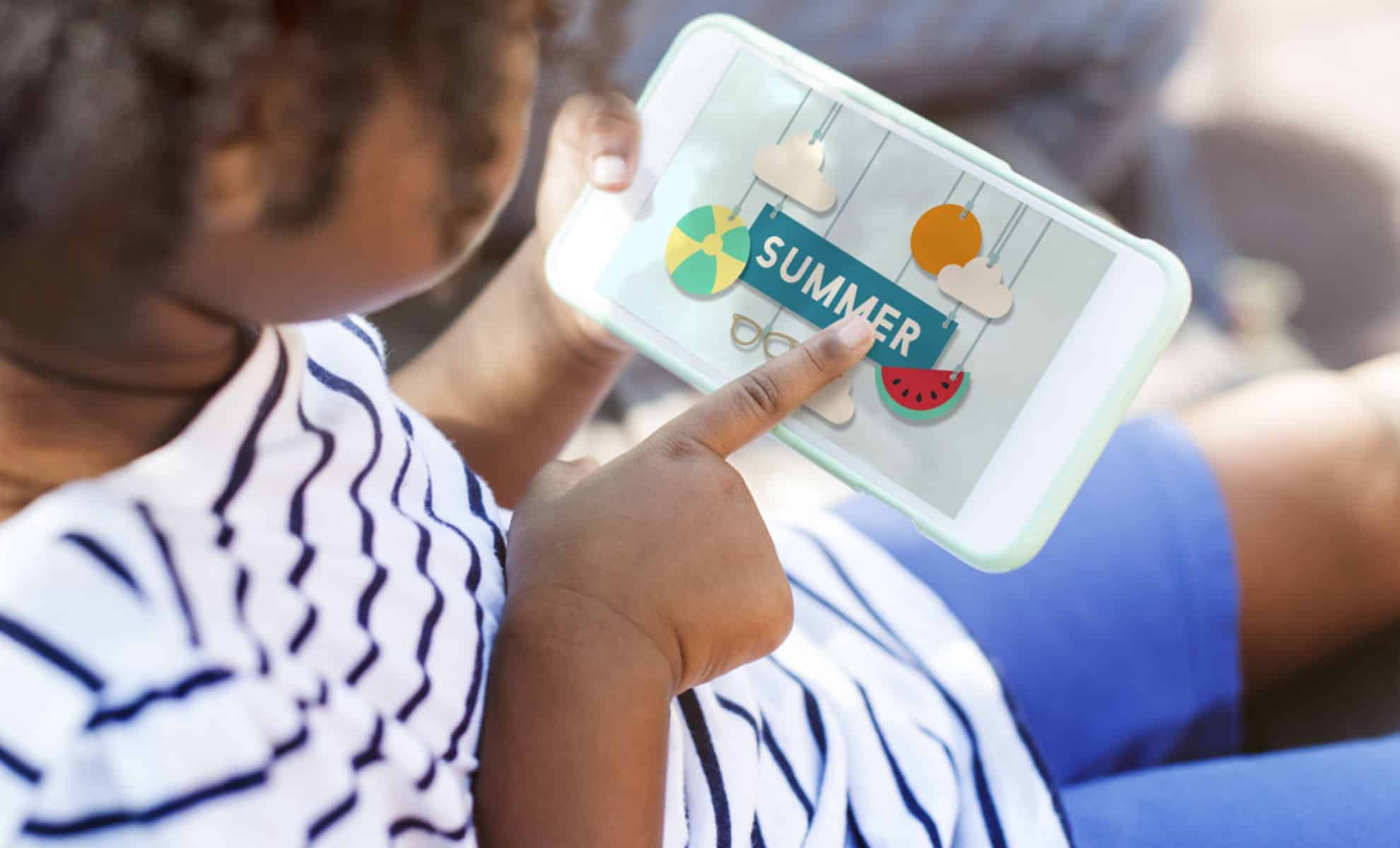 Summer Childcare Costs Surge, Leaving Families with Four-Figure Bills