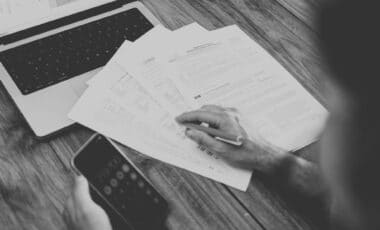 Taxpayers Have Two Weeks Left as HMRC Introduces New Digital Reporting Rules