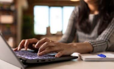 The £6,000 Price of Working for Yourself That Could Quietly Shrink Your Pension