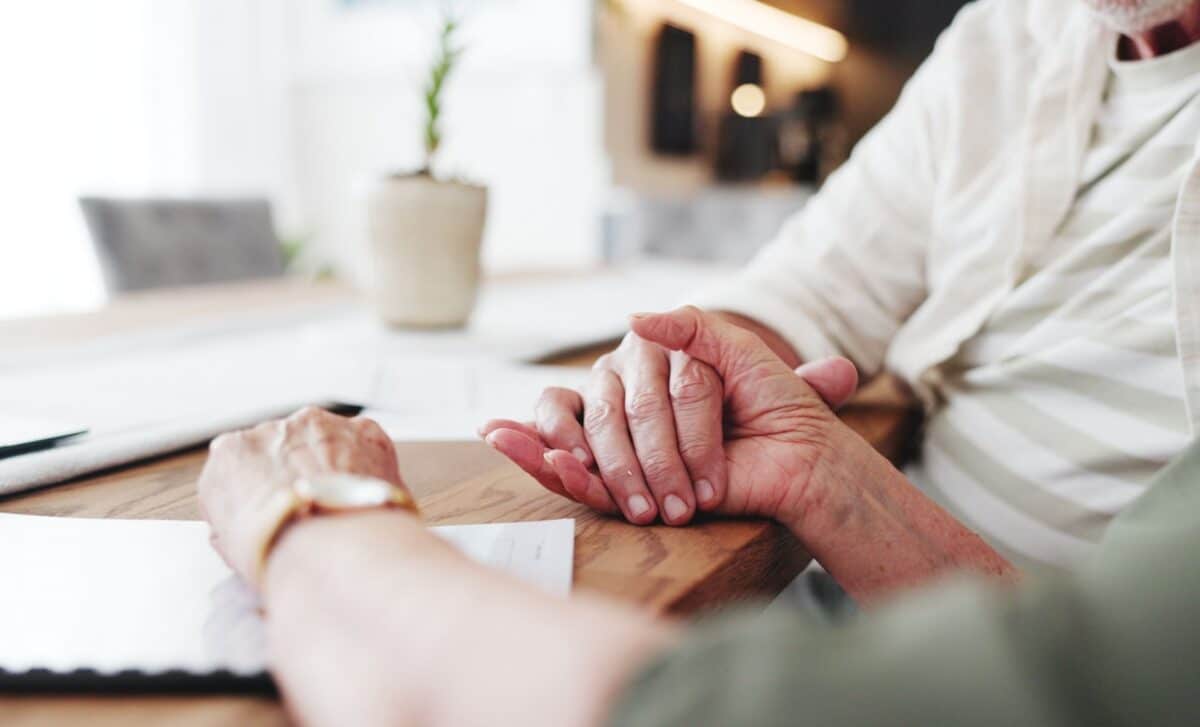 The ISA Move That Could Make a £180,000 Difference to Your Retirement