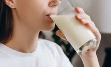Thousands Urged to Check Their Milk After Nationwide Supermarket Recall