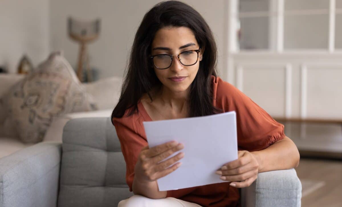 Thousands of Women Could Be Missing State Pension Payments without Realising It