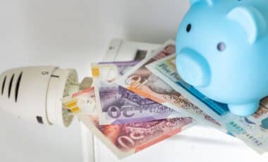 Up to £2,500 in Energy Bill Discounts Could Be Available, But Not Everyone Will Qualify