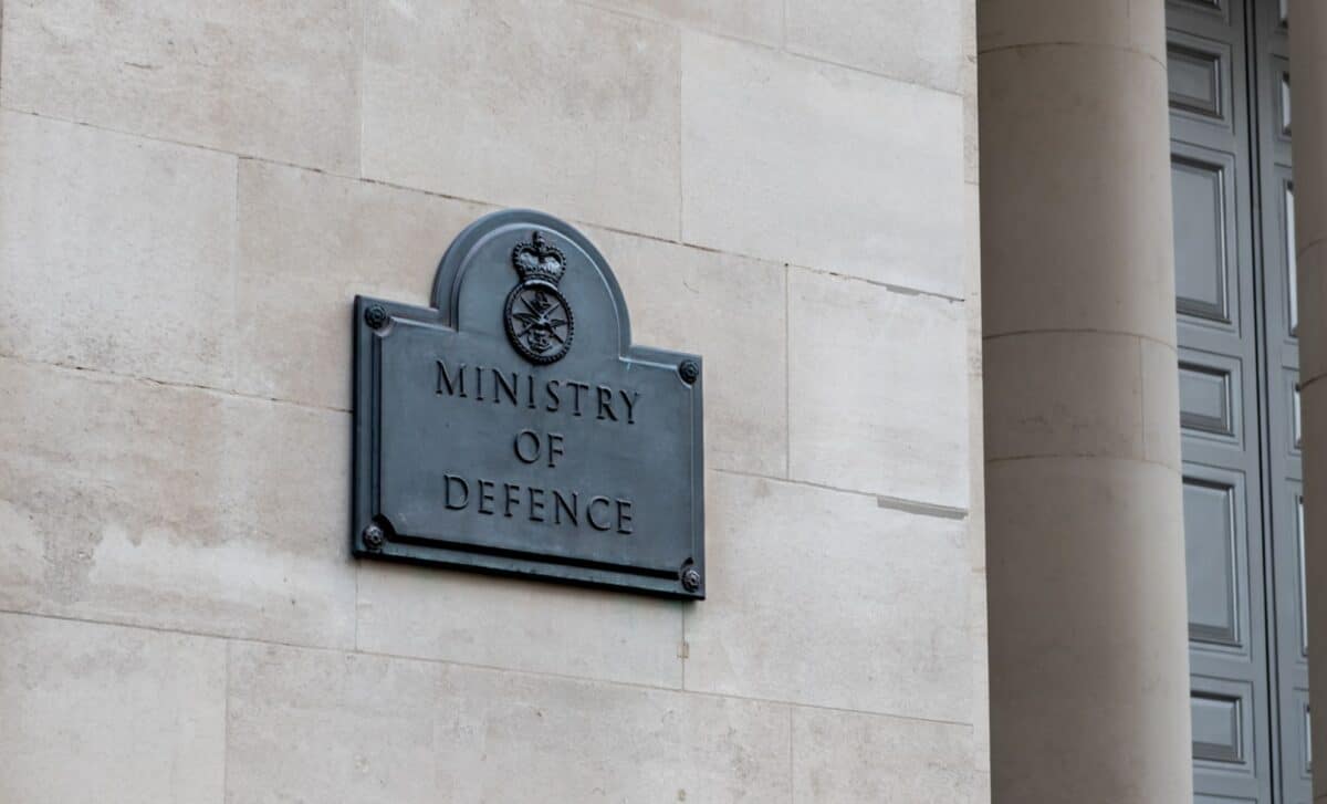Veterans Hit with Huge Pension Repayment Demands over Government Calculation Error