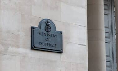 Veterans Hit with Huge Pension Repayment Demands over Government Calculation Error