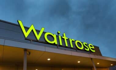 Waitrose Customers Urged to Check Cupboards After Urgent Recall Affects Popular Treat