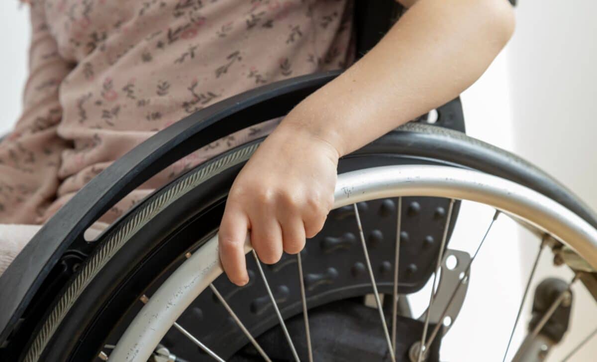 Why Motability Users Are Calling These New Scheme Changes a “Seismic” Shift