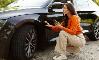 Why Your Insurance Renewal Could Be Higher Even Though Prices Have Fallen