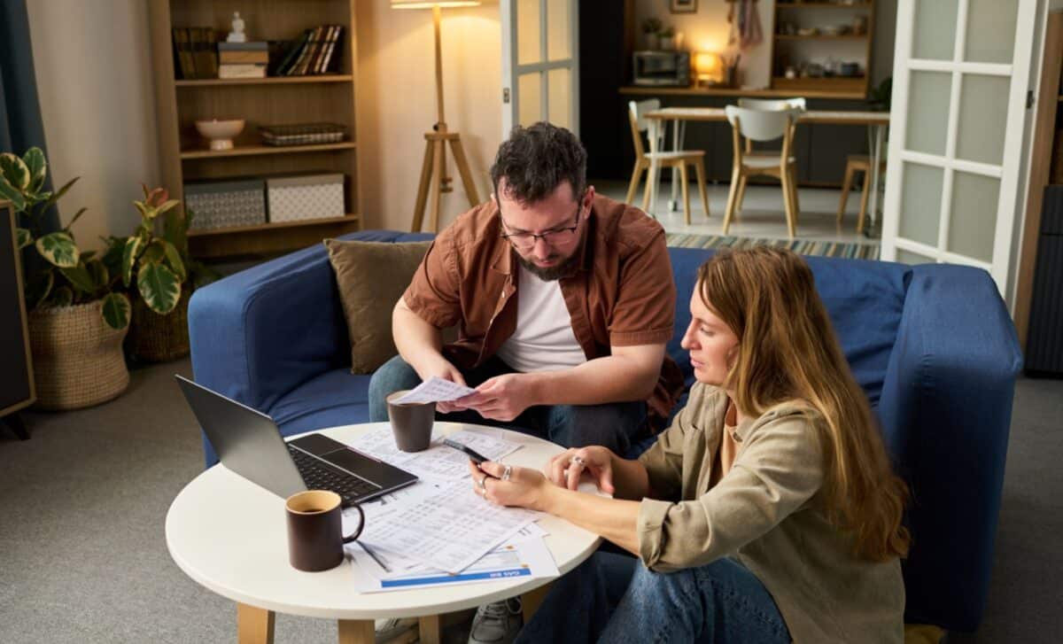Why Your Savings Account Could Leave You with an Unexpected Tax Bill