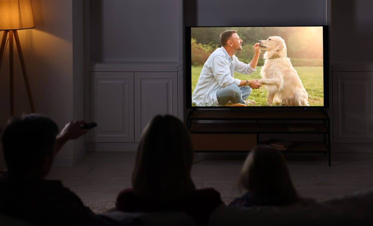 Why Your TV Licence Could Still Be Required Even if You Only Stream Online