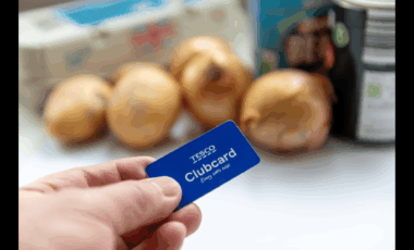 Tesco Launches Its Biggest Free Giveaway Yet ,More Than 2 Million Could Benefit