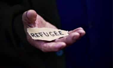 New Bill Could Require Asylum Seekers To Pay Back £10,000 In Costs