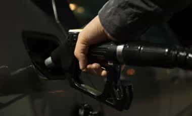 Diesel Prices Drop Sharply In Biggest Monthly Fall Since 2000