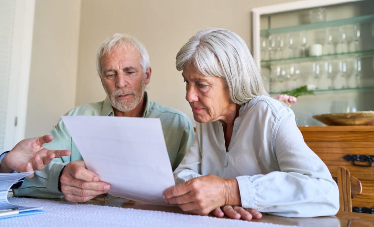 What DWP Bank Monitoring Powers Mean For Pensioners And Claimants