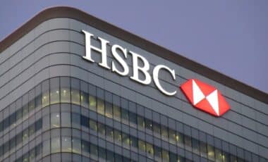 HSBC Credit Card Fees Set To Rise In New Borrowing Cost Shake-Up
