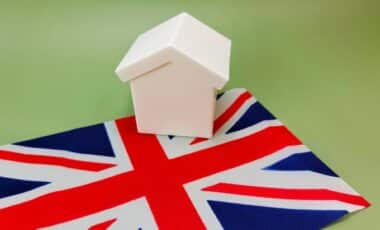 Property Tax Bombshell: Find Out Whether Your Area Could Pay More