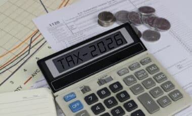 Record 10 Million Pensioners Hit by Income Tax Rise as Threshold Freeze Continues