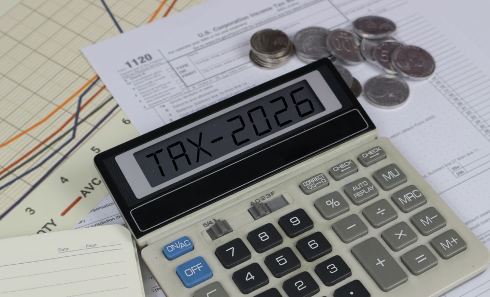 Record 10 Million Pensioners Hit by Income Tax Rise as Threshold Freeze ...