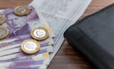 The Pay Rise Freeze: Workers Face Another Cost-of-Living Blow