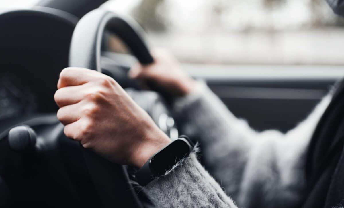 Nearly 1 Million Drivers Face £425 Car Tax Shock — Are You Paying?