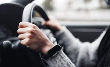 Nearly 1 Million Drivers Face £425 Car Tax Shock — Are You Paying?