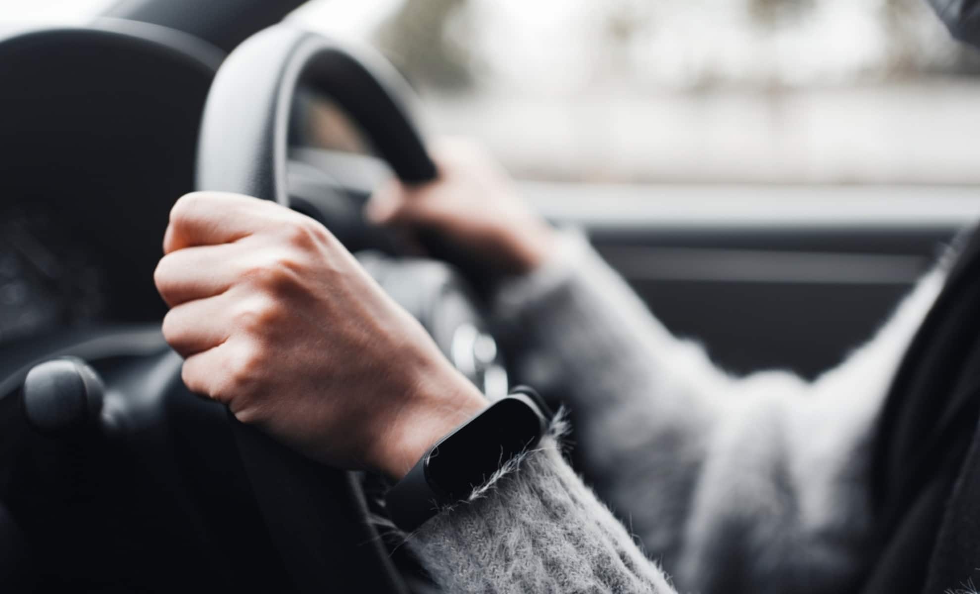 Nearly 1 Million Drivers Face £425 Car Tax Shock — Are You Paying?