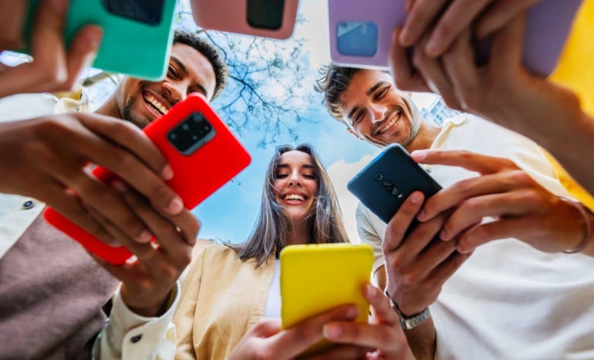 Sky Mobile Launches Major Holiday Perk Covering 120 Destinations