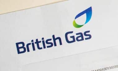 1,300 Jobs Gone: British Gas Launches Massive Restructuring