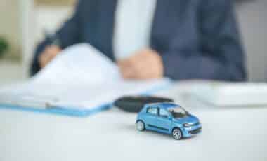 Car Finance Compensation Alert: The Mistake That Could Cost Drivers Money