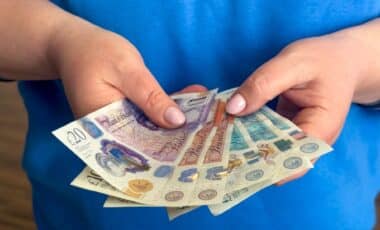 Zilch Payday Advance: What Customers Need to Know Before Using It