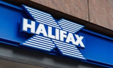 Halifax Shuts More Branches as 15 Locations Face Closure