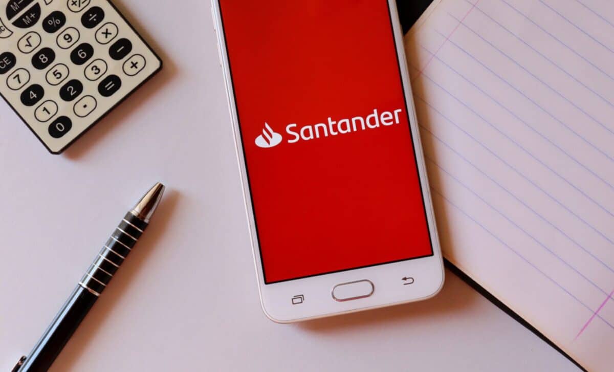 Santander to Pay £829 Compensation in Motor Finance Redress Scheme