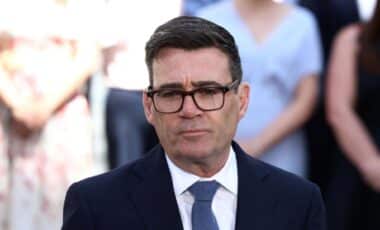 Social Care Funding Shake-Up: How Burnham’s Plans Could Affect Your Money