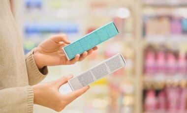B&M and Savers Issue Urgent Recall as Shoppers Warned to Stop Using Popular Product