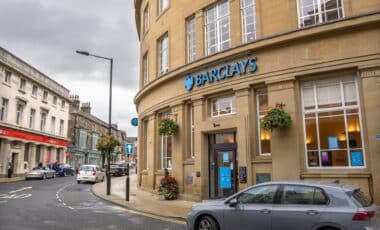 Barclays Customers Urged to Check Overlooked £200 Bonus Eligibility Rule