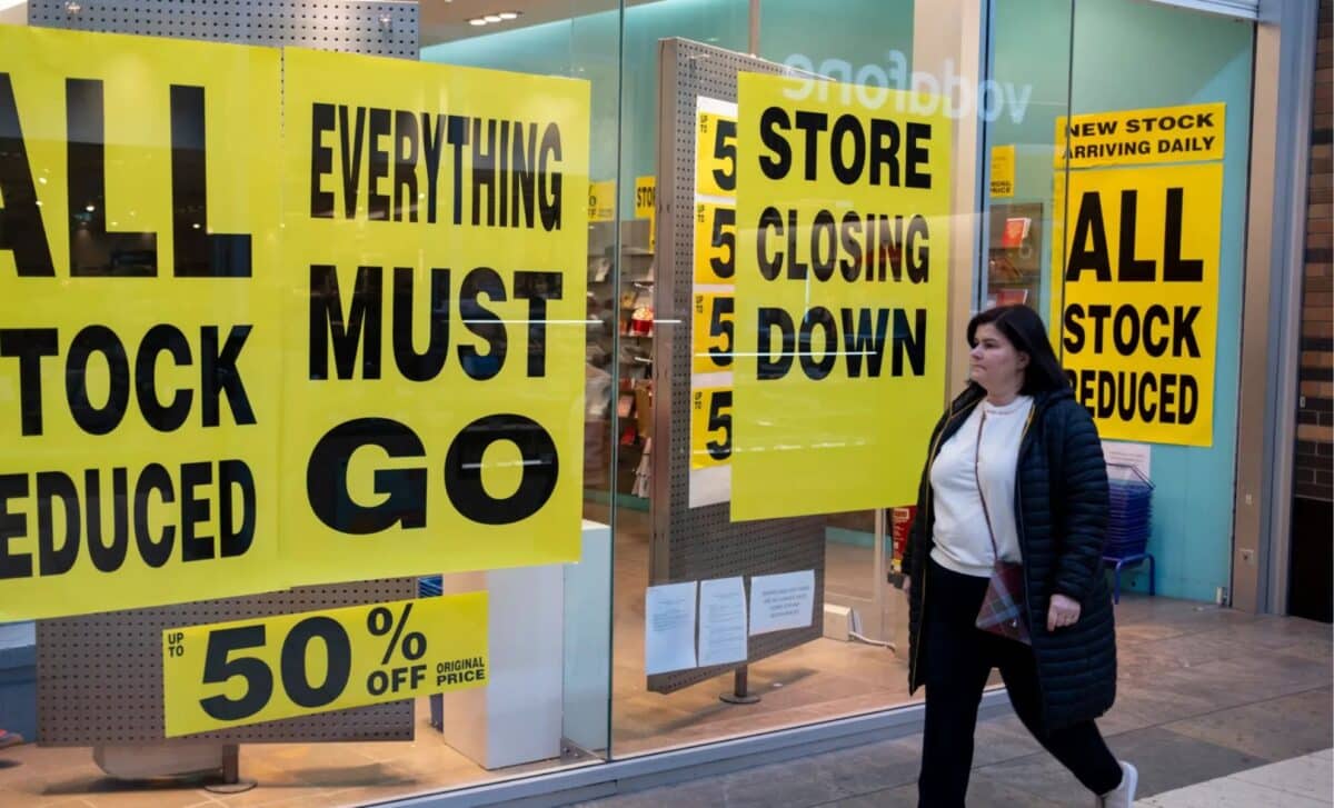 Cardzone launches huge 50% off sale at Sheffield store