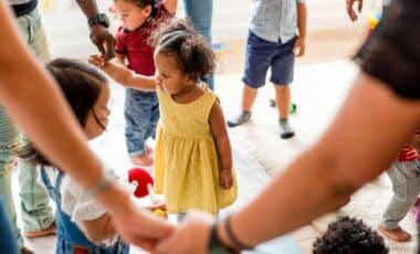 Child Benefit Warning Issued as Families Face Possible Payment Cuts From August 31