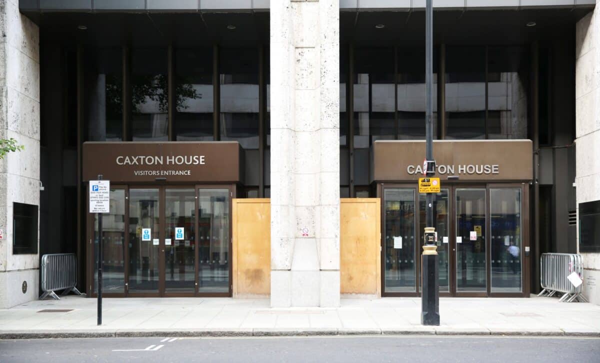 DWP Reveals Services Improvements After Reviewing Universal Credit and PIP Complaints