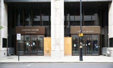 DWP Reveals Services Improvements After Reviewing Universal Credit and PIP Complaints