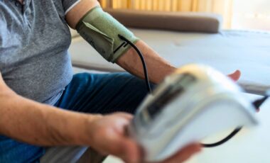 DWP confirms 32 heart conditions linked to PIP