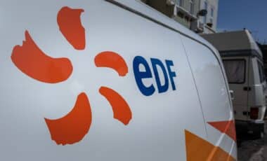 EDF Launches £100 Support Offer with Free Appliances for UK Households