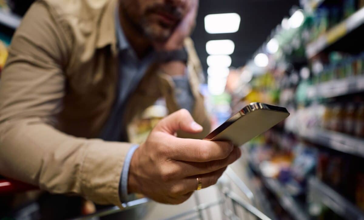 FSA ‘Do Not Eat’ Alert Issued for Products Sold by Major UK Supermarkets