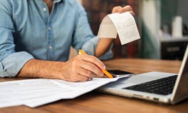 HMRC Deadline Has Passed, and Affected Taxpayers Are Being Told to Act Now