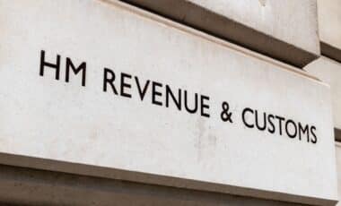 HMRC Issues Childcare Alert as Families Could Claim up to £4,000 a Year