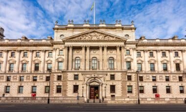 HMRC Issues State Pension Tax Clarification Ahead of 2027 Change