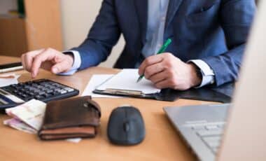 HMRC Reveals When Pension Tax Refund Claimants Can Expect a Response