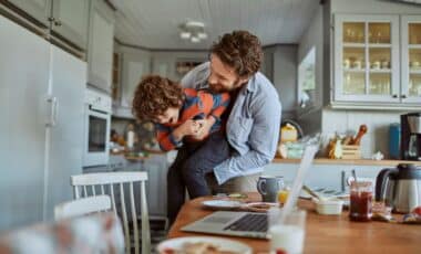 HMRC Urges Families to Check for Forgotten Savings before They’re Overlooked