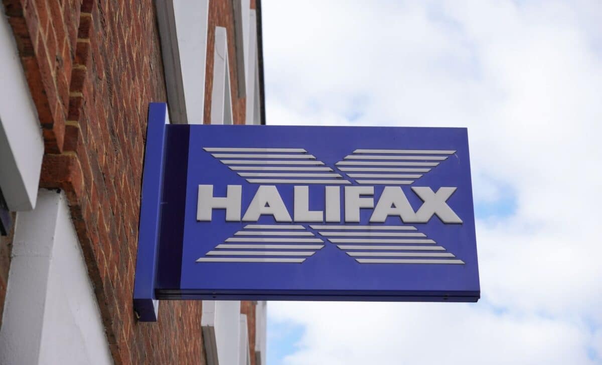 Halifax Announces Major Branch Shake-up With 14 Closures Coming in September