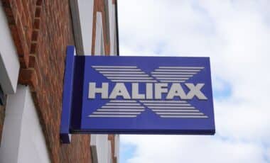 Halifax Announces Major Branch Shake-up With 14 Closures Coming in September